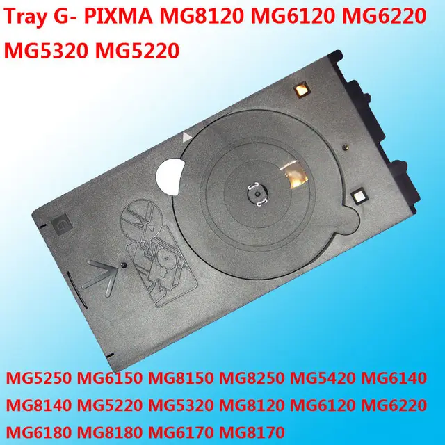 CANON PIXMA MG8120 DRIVERS DOWNLOAD (2019) CANON PIXMA MG8120 TREIBER