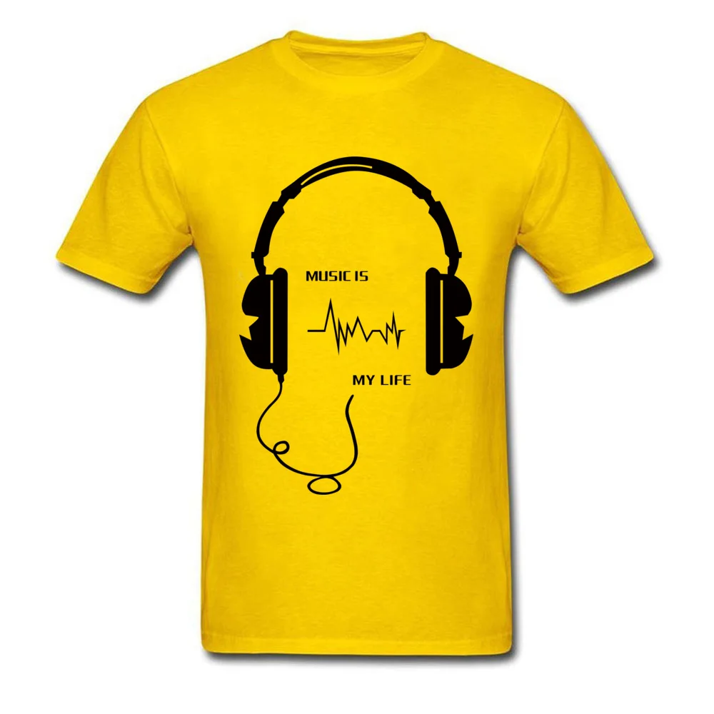 150087998850172_yellow