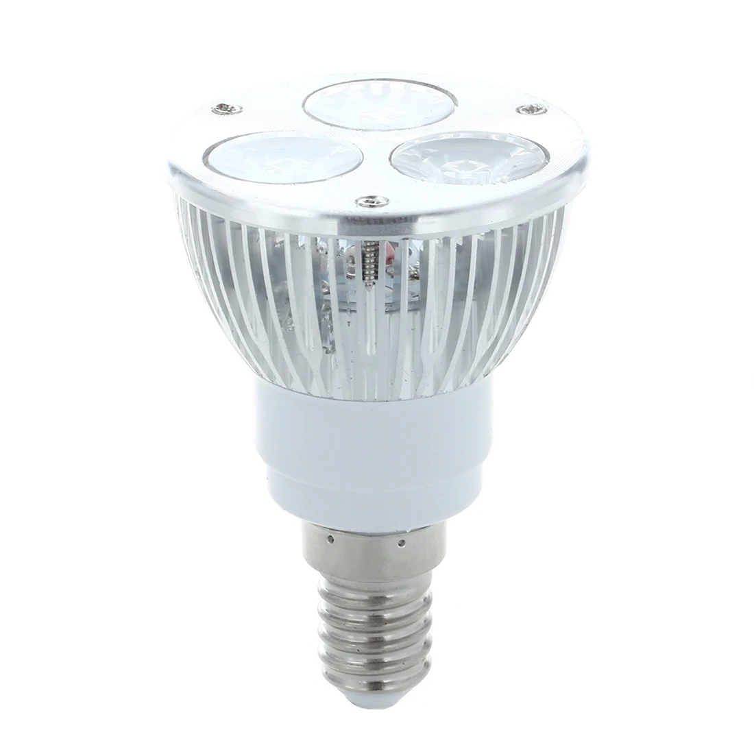 Светодиодная Лампа Высокой Мощности Купить