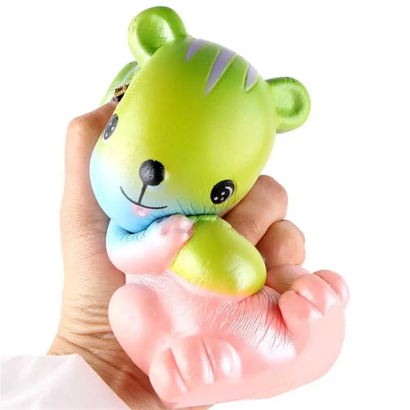 evil squirrel toys squeeze