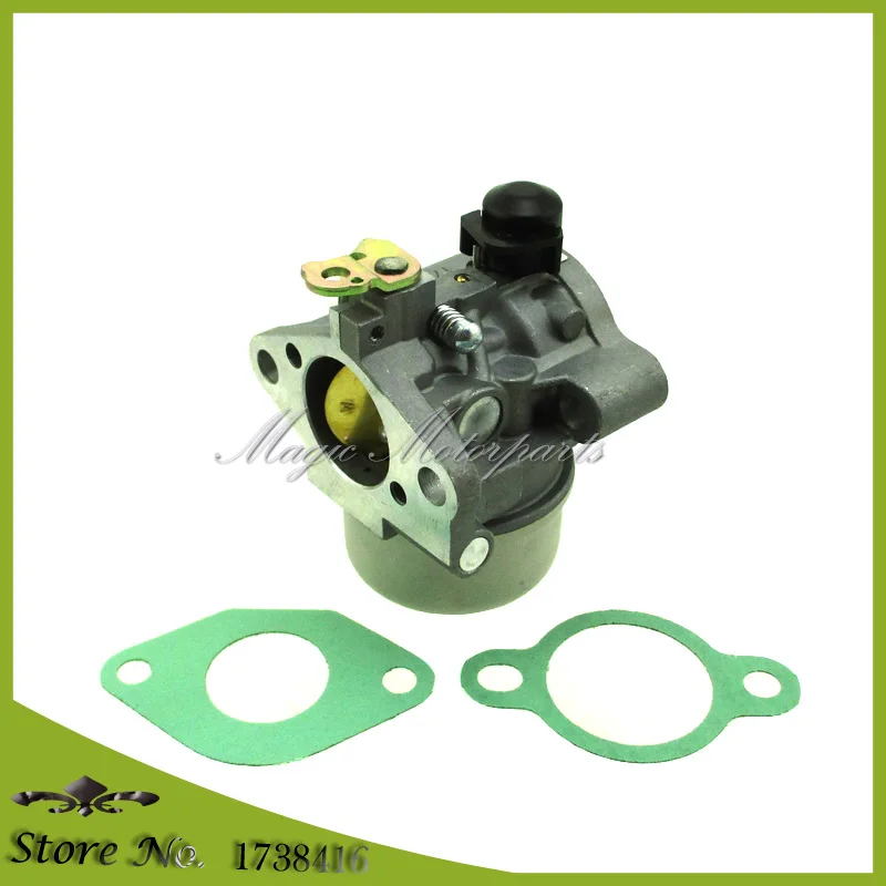MXJ0097 (13)