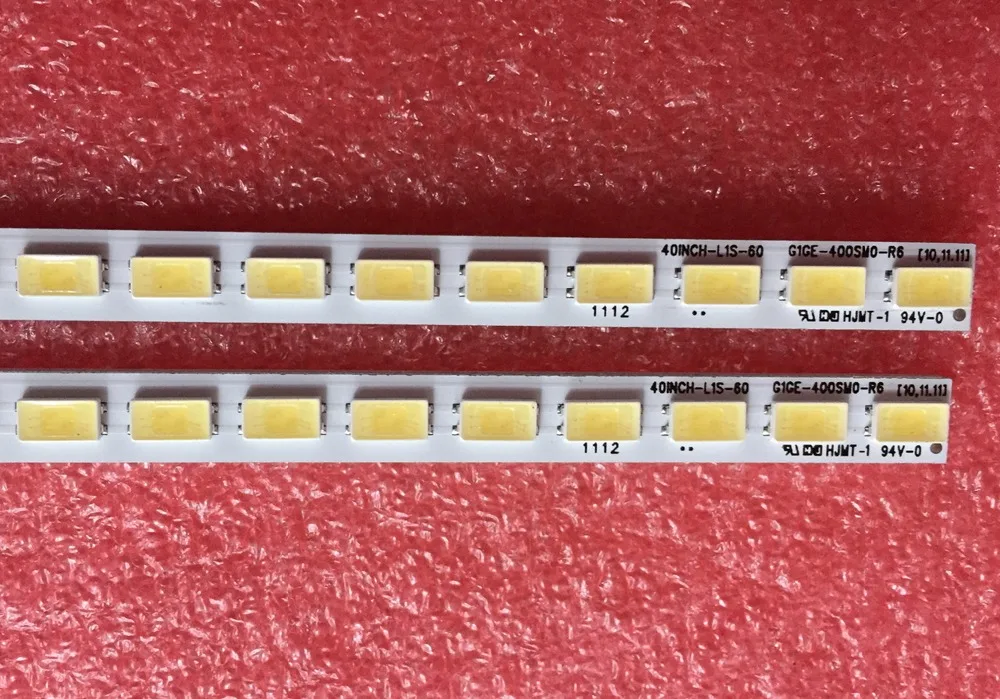 2a_!!385207582_