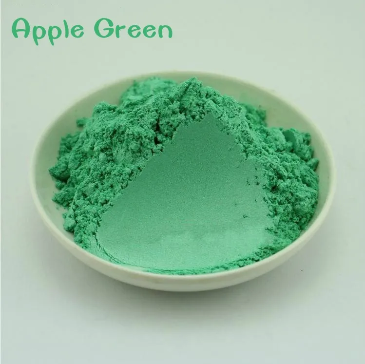 China powder epoxy Suppliers