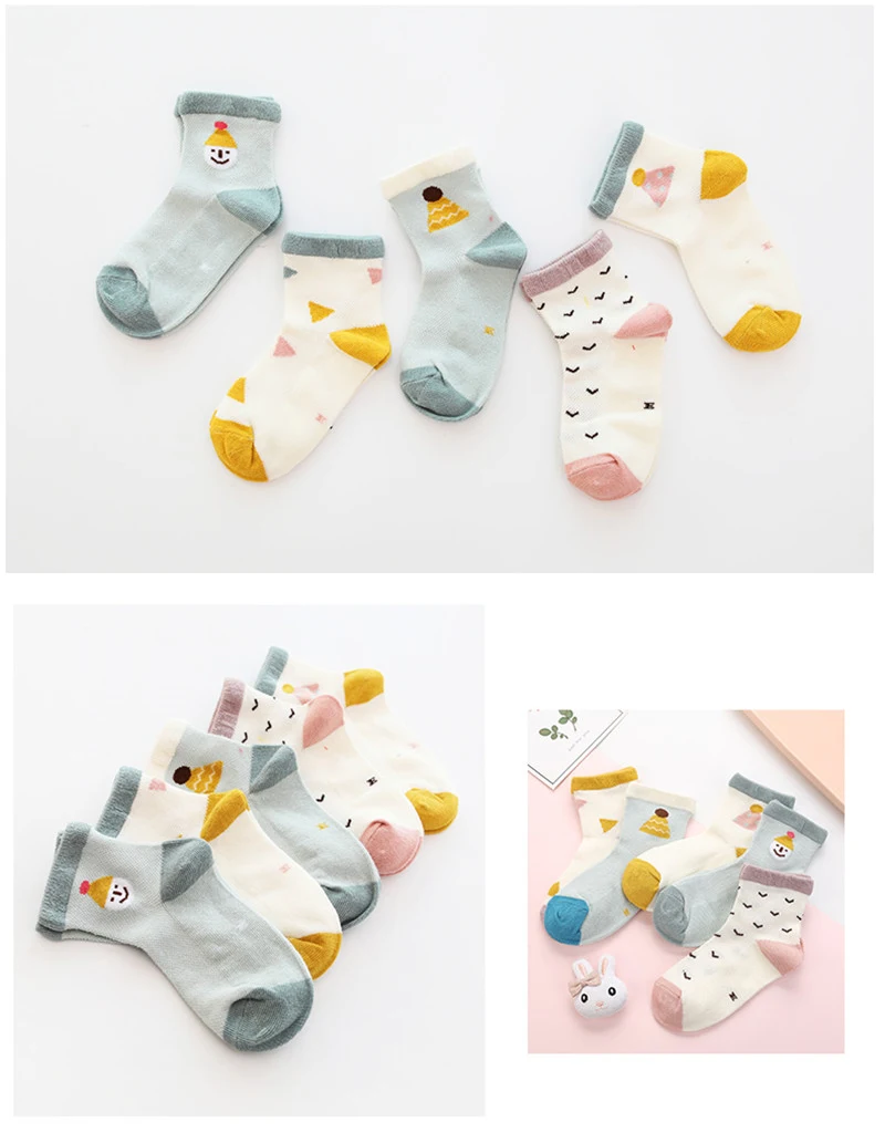 sock X  (13)