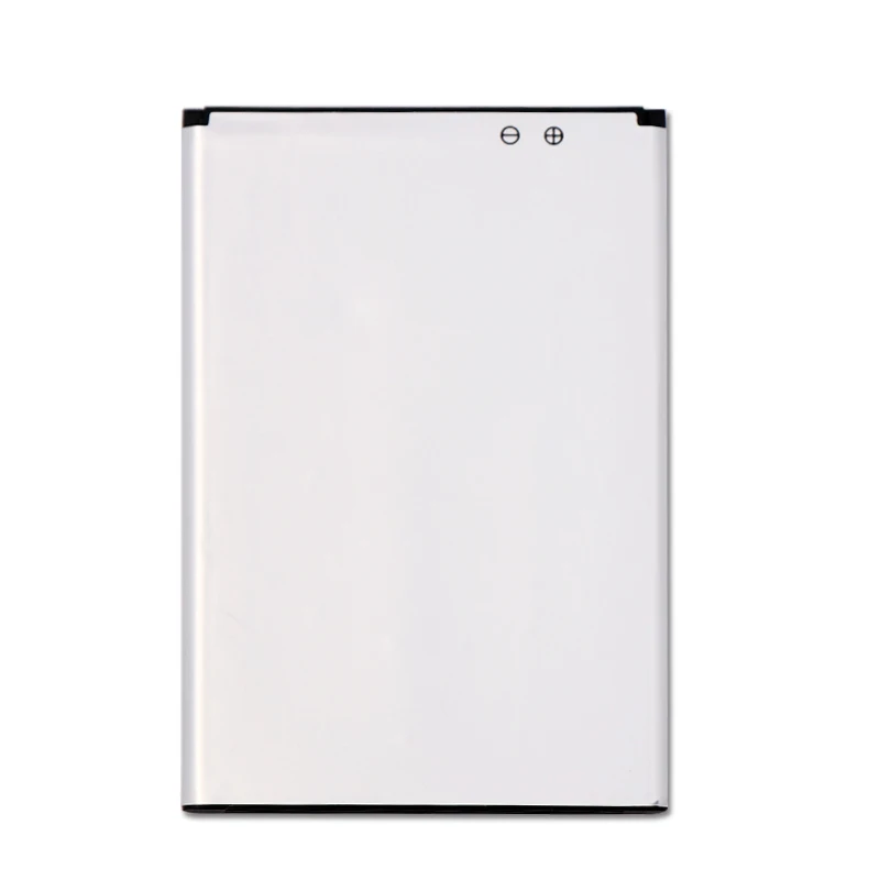 Запасной аккумулятор для Oukitel C8 Bateria Batterij Аккумулятор мобильный телефон 3000