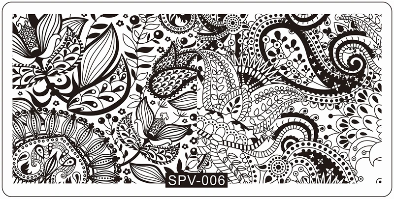 spv06