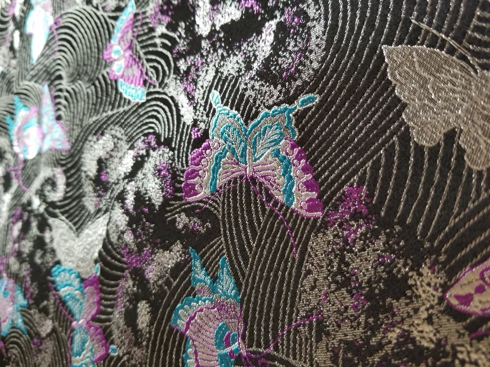20180522_094958