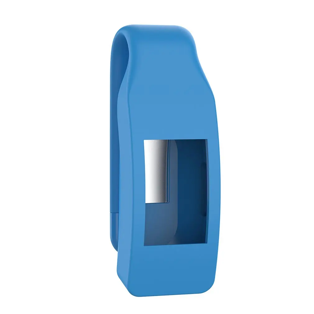 Для Fitbit для Inspire Hr ремешок с пряжкой Сменный ремень Универсальный Gogerous изысканно разработанный прочный дропшиппинг горячая распродажа - Цвет: 10