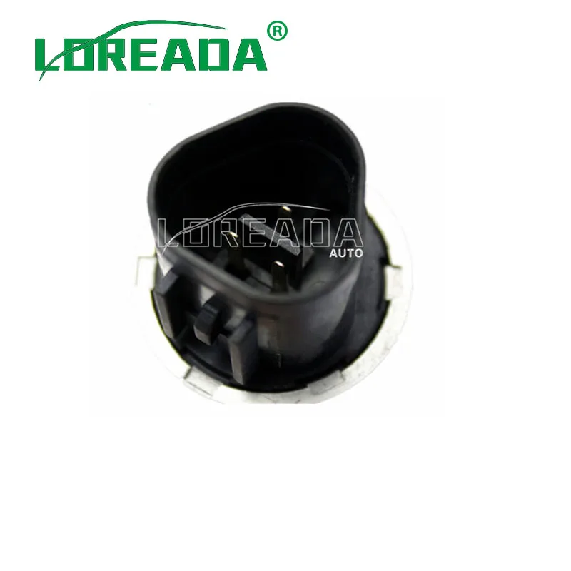 KF-01016-33