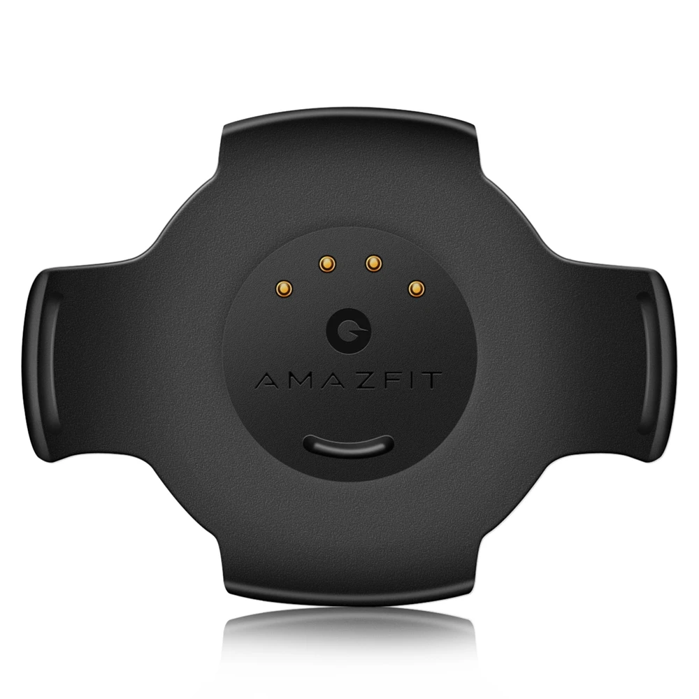 20170503173929_38353