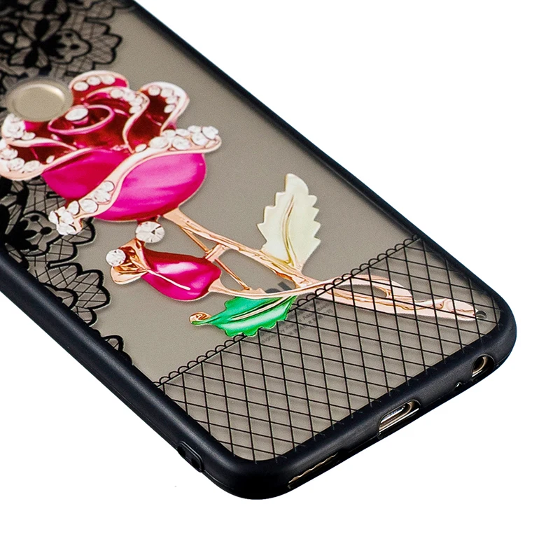 MI 5X (9)