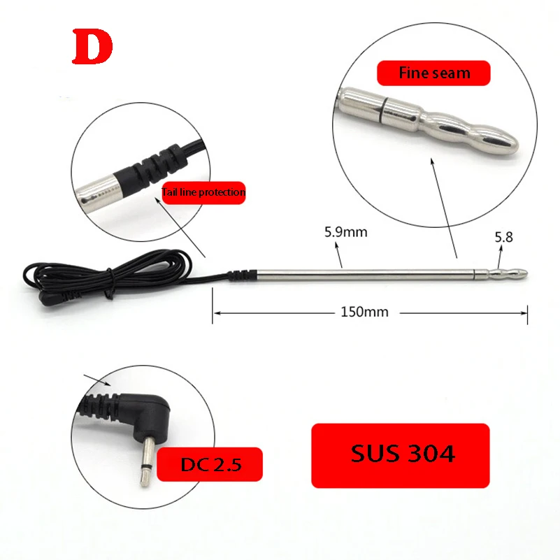 XY80365-D