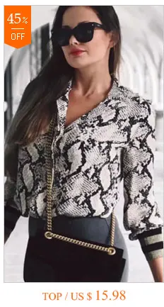 blouse_04