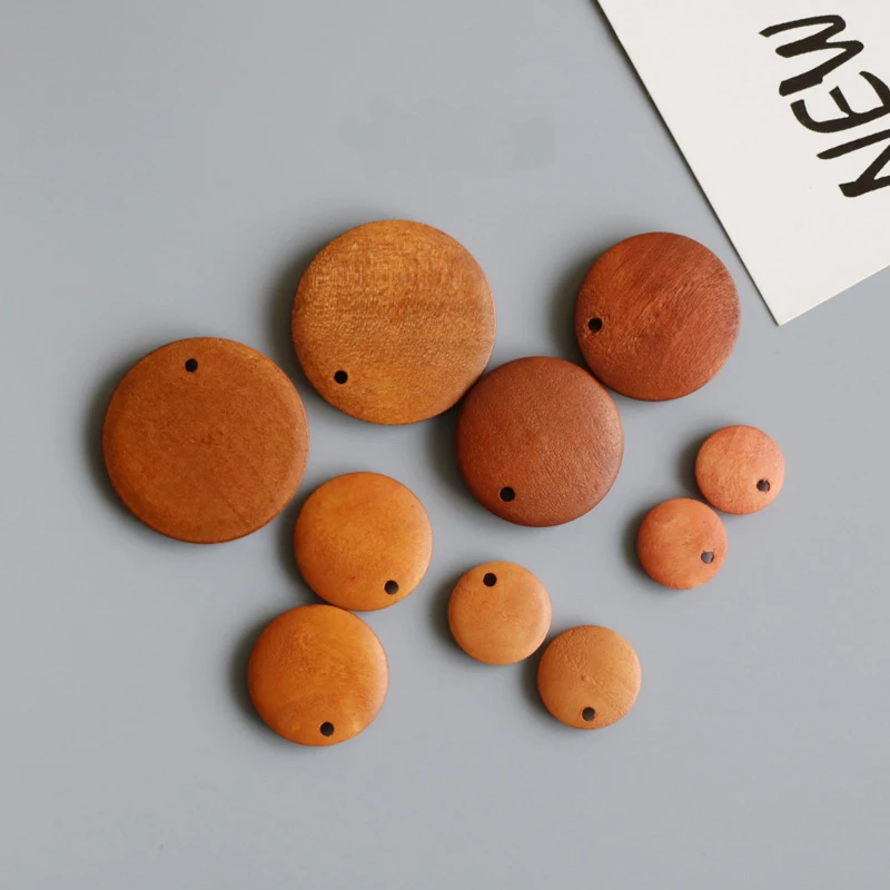 wood bead 6