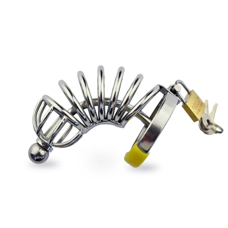 A5