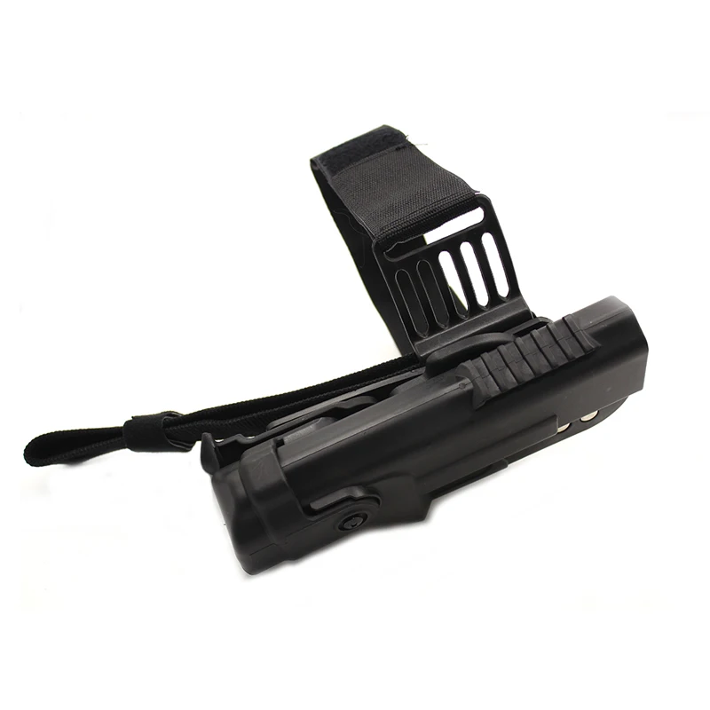Gun Holster 13