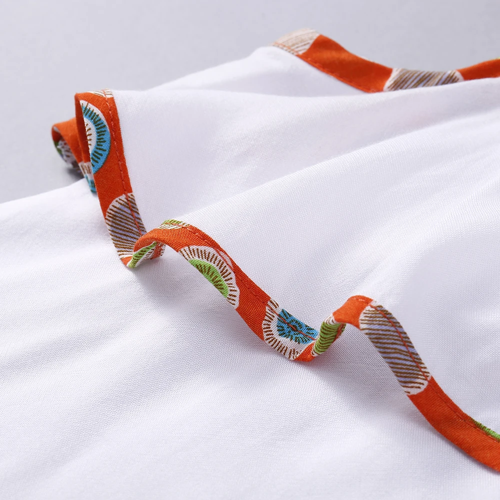 Cute Summer Toddler Kids Baby Girl Clothes Strap Tops Long Pants Summer Outfits Set 1-6T