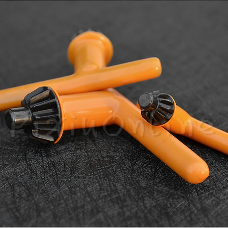 HTB1lxJmSFXXXXbWXFXXq6xXFXXX7