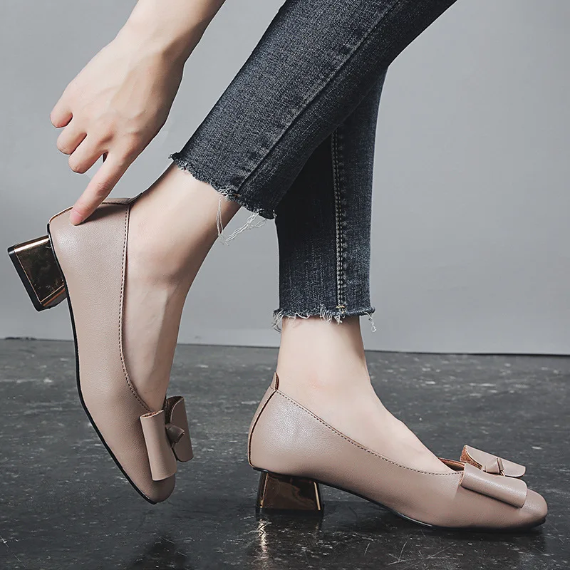 high heels size 43