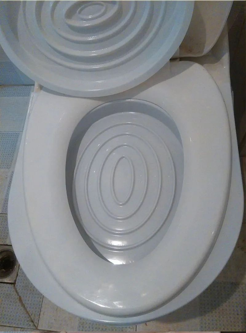 6 - 
