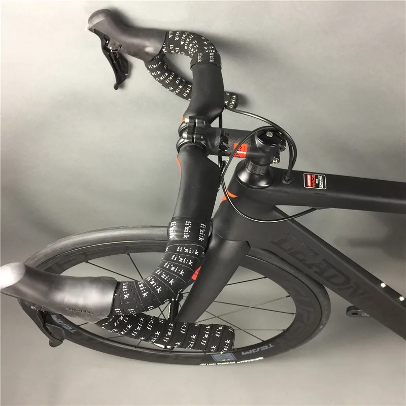 Top Leadnovo Complete Full Carbon Fiber Road Bike Racing Cycling,T800 Carbono Fibre Frameset,Black-Red Color,3D three-dimensional 7 Top Leadnovo Complete Full Carbon Fiber Road Bike Racing Cycling,T800 Carbono Fibre Frameset,Black-Red Color,3D three-dimensional 7