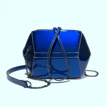 

ABDB Crossbody Bag Women Clutch Bag Girl Fashion Messenger Shoulder Handbags Ladies Beach Holiday