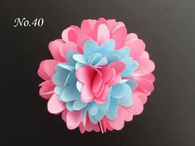 33