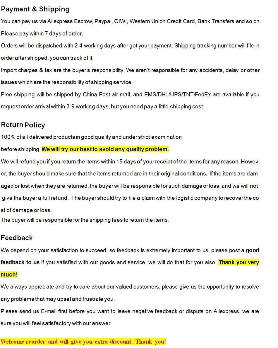 HTB1y1a0GFXXXXc.XFXXq6xXFXXXv