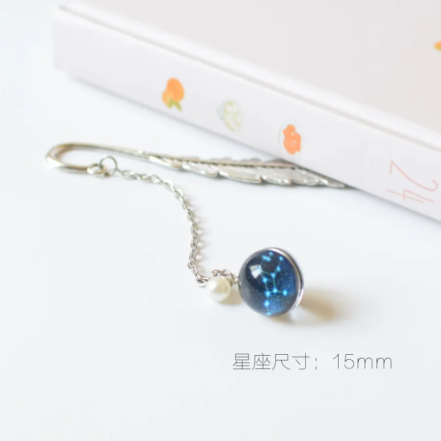 DSC_3011_副本.jpg