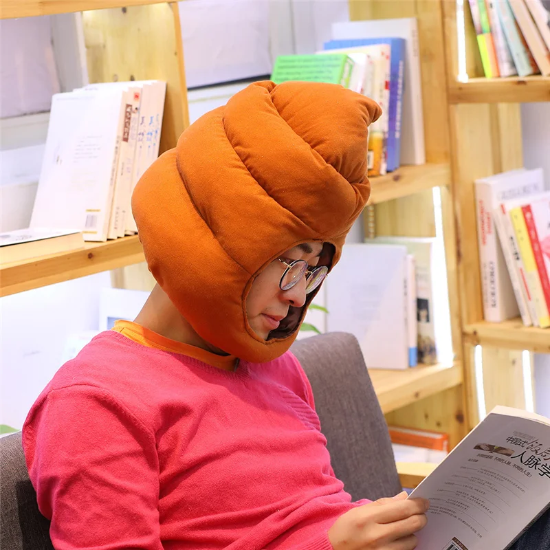 poo hat (3)