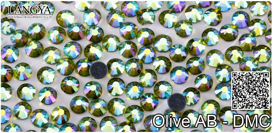 FRB37 Olive AB-1