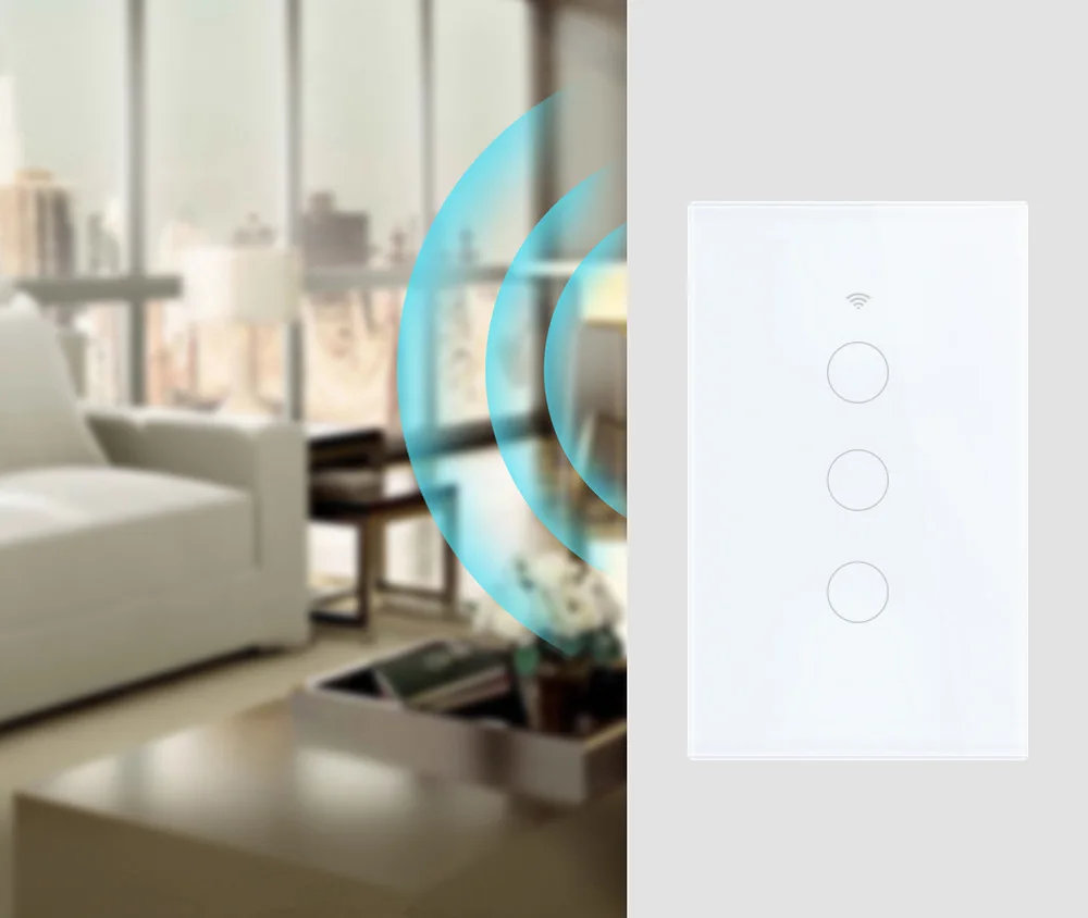 WIFI-120-SK3-03-01.jpg