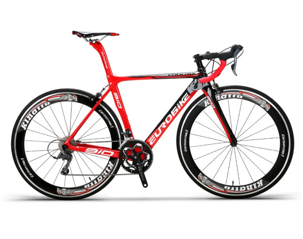 Cheap Free shipping 16 Speed Carbon Fibre Highway bicycle 700c Cross-country Highway Racing Men And Women Highway Sports mountain bike 2 Cheap Free shipping 16 Speed Carbon Fibre Highway bicycle 700c Cross-country Highway Racing Men And Women Highway Sports mountain bike 2
