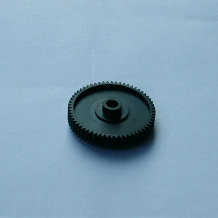 Large Gears1