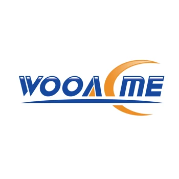 

Wooacme W653 SSD 128GB 256GB 512GB Msata SSD Notebook PC Internal Solid State Drive