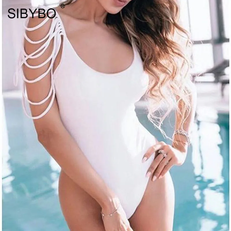 SW8048 (11)
