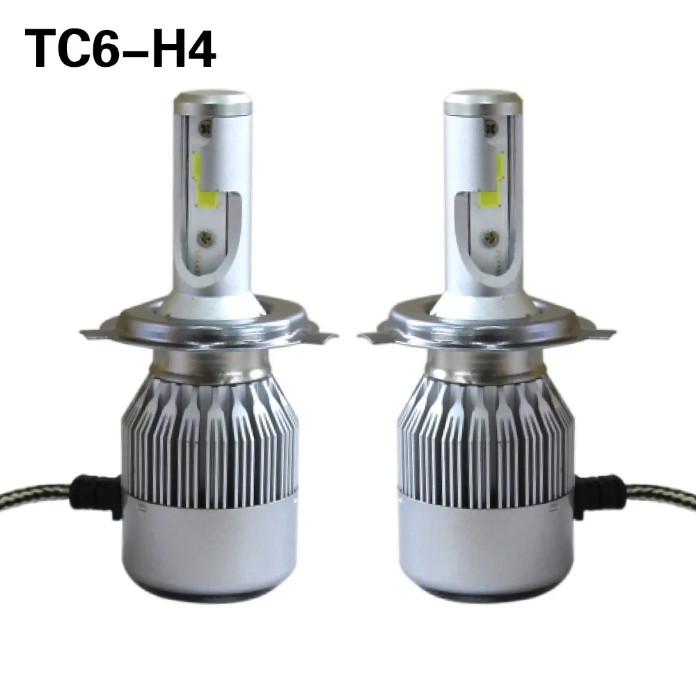 TC6-H4