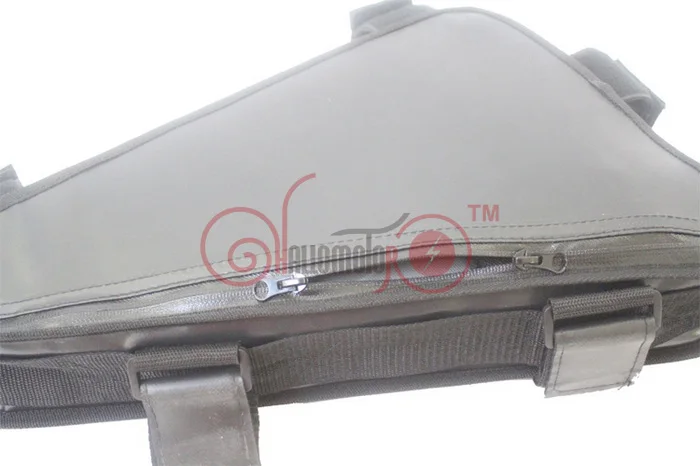 Sale Ebike Triangle Bag Outdoor Bags Lithium Battery Storage Bicycle Pack Down Tube Frame Oxford Fabric Cycling Mountain Bike Pouch 4 Sale Ebike Triangle Bag Outdoor Bags Lithium Battery Storage Bicycle Pack Down Tube Frame Oxford Fabric Cycling Mountain Bike Pouch 4
