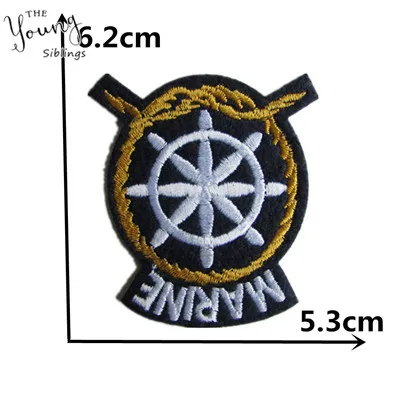 C409 (2)_
