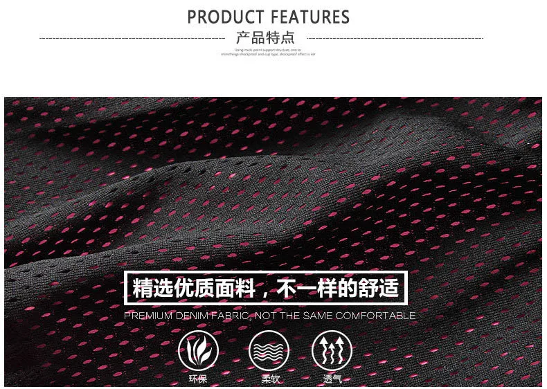 4044835497_759579540