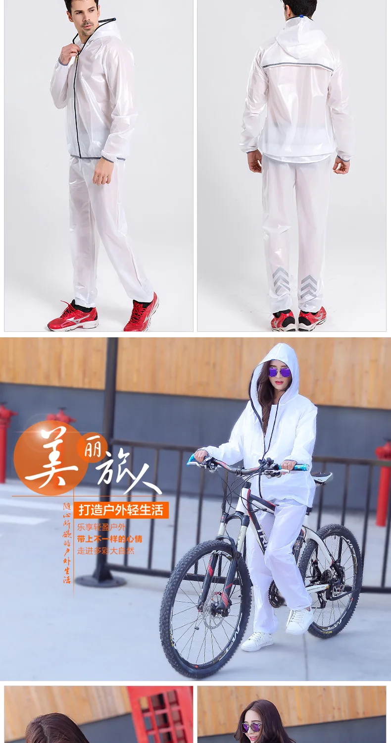 TB2I.YwqpXXXXXhXXXXXXXXXXXX_!!1969959262