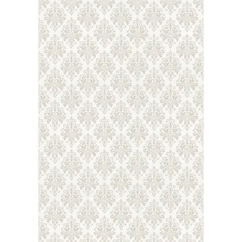 

Vinyl Photography Background Light Color Computer Printed Children wedding Backdrops for Photo Studio ZH-90