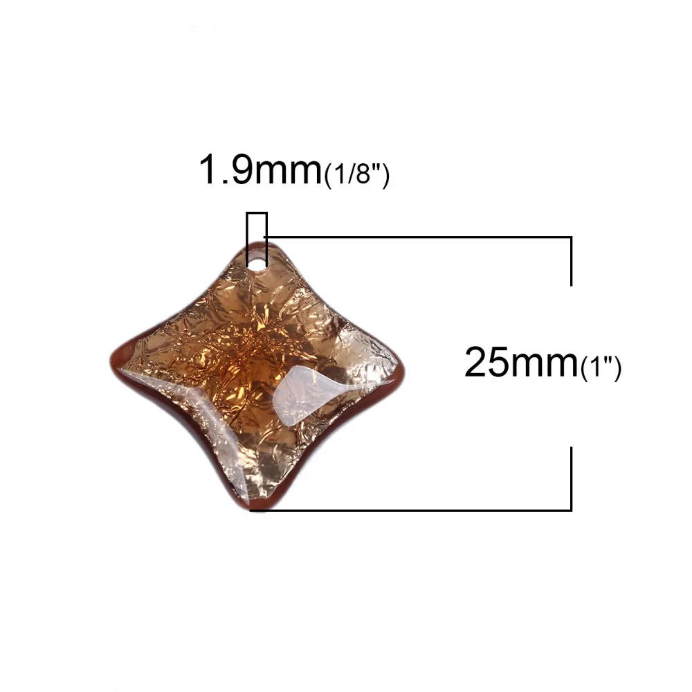 B0096733B