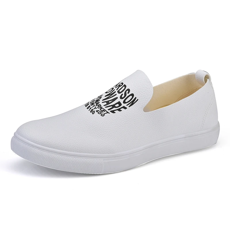 lebron slip on shoes