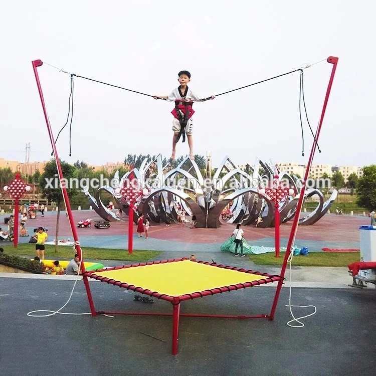 HTB1vrqidQKWBuNjy1zjq6AOypXaG.jpg_.webp