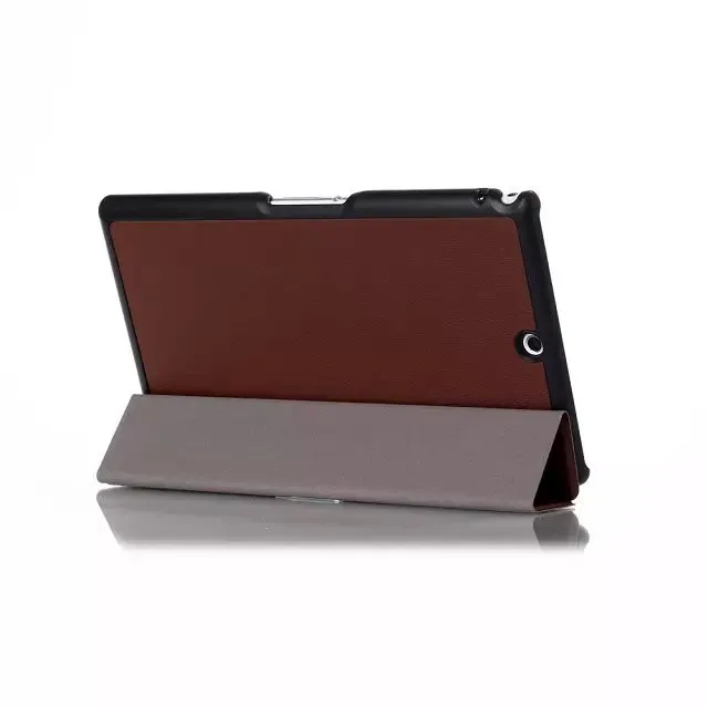 FEI_5750