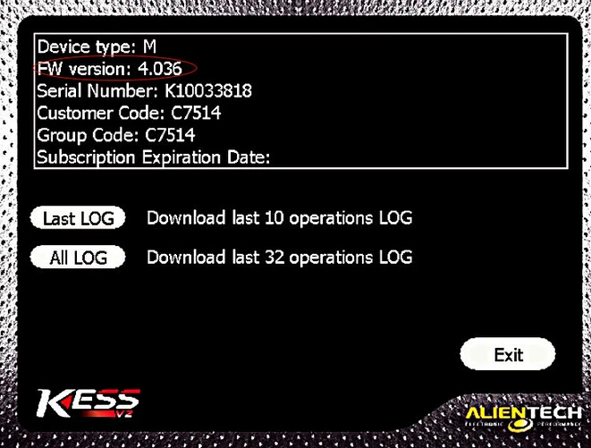 Автомобиль программист Инструменты KESS V2 V2.22 OBD2 менеджер Тюнинг Комплект HW V4.036 Нет Жетоны ограниченной мастер версия KESS V2 ЭБУ чип инструмент