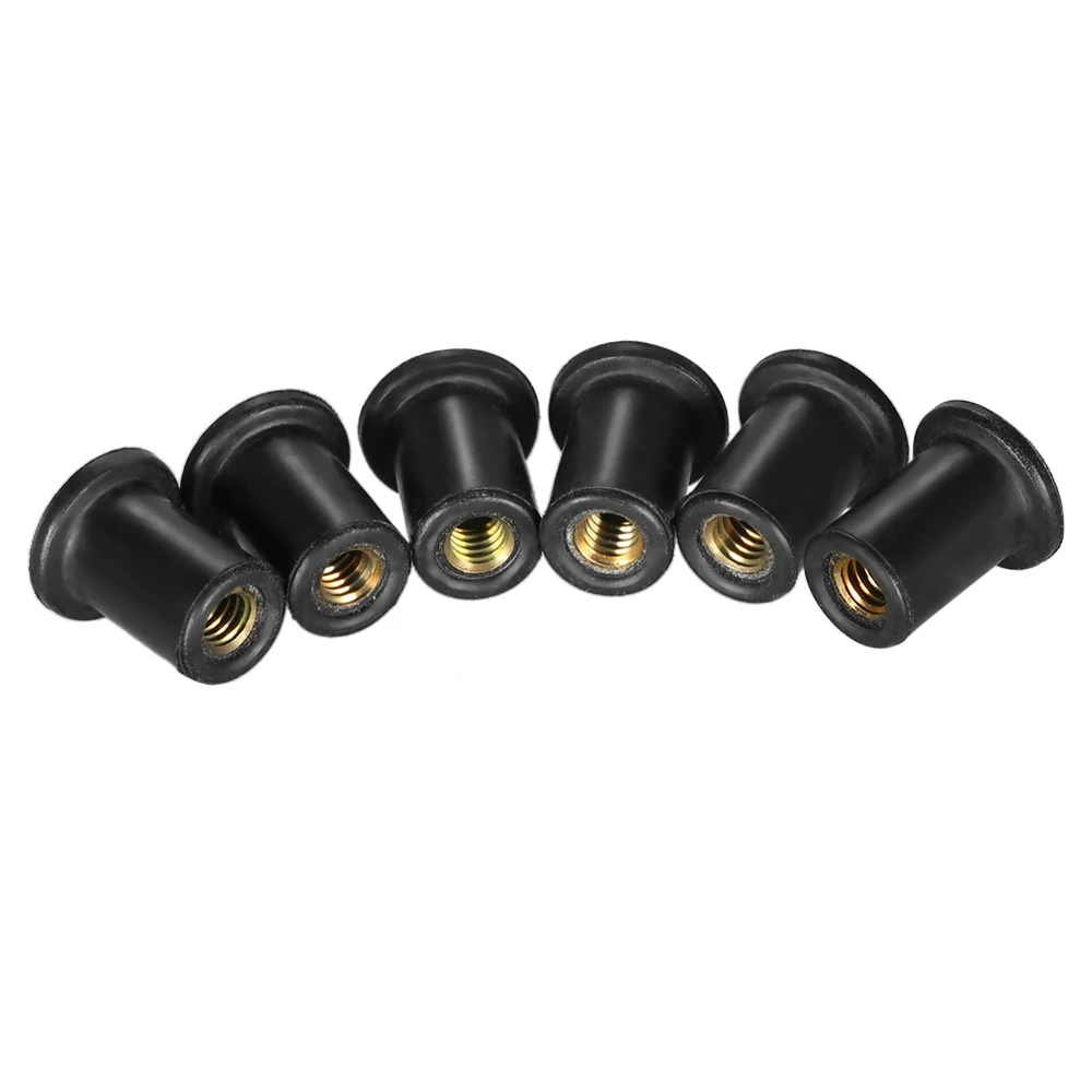 Y5274-5-1-e242-BMX7
