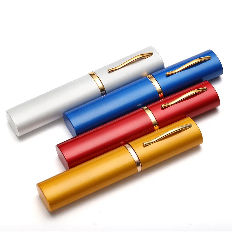 3100147816_1740199604