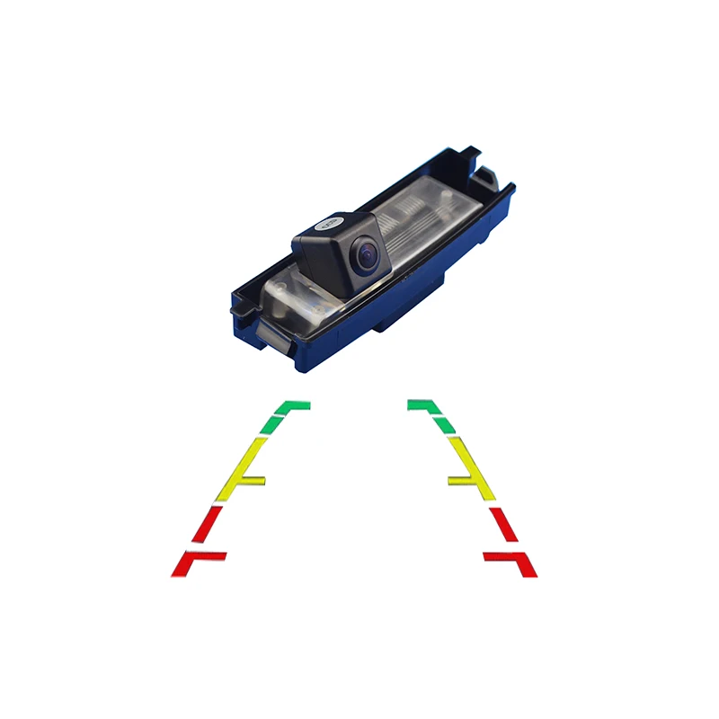 

Car Accessories Vehicles Car Rear View Back up Reverse Camera for Toyota Camry Prado Land Cruiser Crown Alphard highlander RAV4